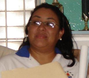 Quien Soy